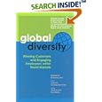 Global Diversity: Winning Customers and Engaging Employees Within World Markets