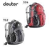 deuter(ドイター) クロスシティー D80127