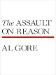 The Assault on Reason