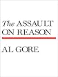 The Assault on Reason (Basic)