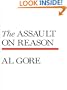 The Assault on Reason (Thorndike Basic)