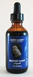 MOOD-care by ADD-care(TM) (Liquid) - - Mood Enhancing Natural Supplement