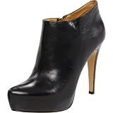 Nine West Womens Raiger Platform Boot