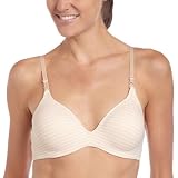 Barely There Women