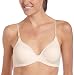 Barely There Women's Invisible Look Underwire Bra - 4104