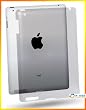 Coque de protection pour Apple IPAD 2 CAMPUS LIFESHIELD Compatible SMART COVER ULTRA LEGER