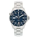 TAG Heuer Men's Aquaracer Calibre 5 Automatic 500M Watch #WAJ2112.BA0870