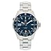 TAG Heuer Men's WAJ2112.BA0870 Aquaracer Calibre 5 Automatic 500M Watch