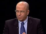 Charlie Rose 2009 : Charlie Rose - Israeli Election / Future of Newspapers (February 11, 2009) (Season 2, Episode 8)