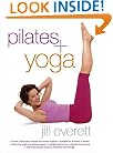 Pilates + Yoga