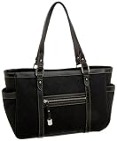 Nine West Element 9 Tote