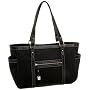 Nine West Element 9 Tote