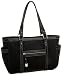 Apparel : Nine West Element 9 Tote