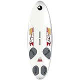 Bic Core 160D Windsurfer