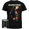 Alicia Keys - Grove T-Shirt