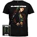 Alicia Keys - Grove T-Shirt