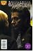 Search : Battlestar Galactica - Season Zero #4 (Dynamite Entertainment)