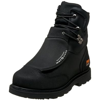 Timberland PRO Men's 53530 8