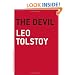 Devil, The (Art of the Novella)