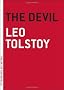 Devil, The (Art of the Novella)