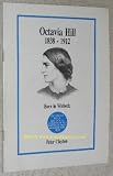 Octavia Hill 1838-1912