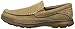 Dockers Men's Ambrose Slip-On Loafer