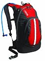 CamelBak Blowfish 100-Ounce Hydration Pack