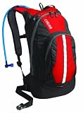 CamelBak Blowfish 100-Ounce Hydration Pack
