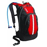 CamelBak Blowfish 100-Ounce Hydration Pack