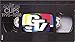 The・Gospellers Clips 1995～1998 [VHS]