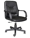 Office Chair Chefsessel B&uuml;rostuhl Drehstuhl