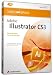 Adobe Illustrator CS3 - Video-Training (DVD-ROM)