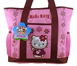 Hello Kitty Tote Bag