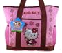 Hello Kitty Tote Bag