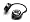 Kinivo BTH220 Bluetooth Stereo Headphone - Supports Wireless Music Streaming and Hands-Free calling