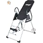 Pro Deluxe Folding Fitness Inversion Table