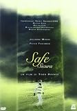 Safe - Sicura