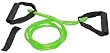 Blow Out Sale! Lion Roar Fitness Deluxe (Patented) 30 lbs X-Safe Resistance Band + Door Anchor