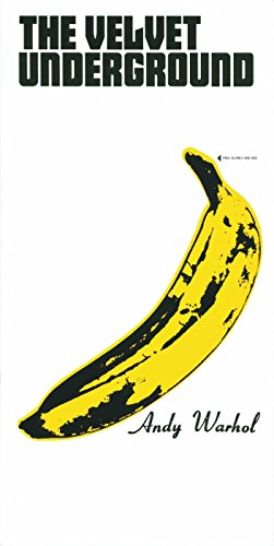 Velvet Underground - Walk And Talk Lyrics - Zortam Music