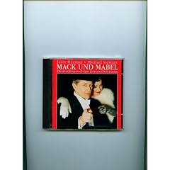 Mack & Mabel
