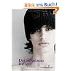 Der vergessene Krieger