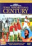 Sporting Century DVD.