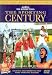 Sporting Century DVD.