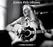 Jimmie Dale Gilmore