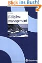 ITRisikomanagement 