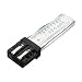 Big Bargain WLtoys V911 RC Helicopter Spare Parts 150mah 3.7V Li-Poly Battery