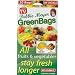 Debbie Meyer Green Bags (20 Pack)