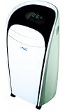 Midea 8K BTU Portable AC