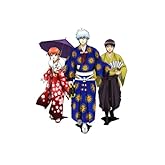 �亲 ���פ�2011(��) [DVD]