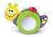 Fisher-Price Go Baby Go! 1-2-3 Crawl Along Snail